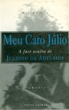 MEU CARO JÚLIO