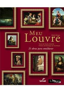 MEU LOUVRE