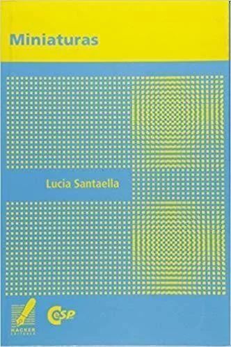 MINIATURAS