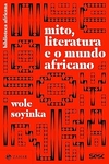 Mito, literatura e o mundo africano