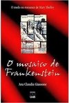 O MOSAICO DE FRANKENSTEIN