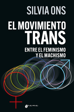 MOVIMIENTO TRANS , EL