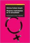 MUJERES MALTRATADAS EN LA ACTUALIDAD