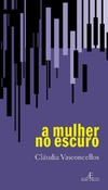 A Mulher no Escuro