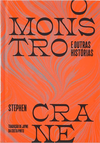 O MONSTRO E OUTRAS HISTÓRIAS