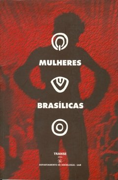 MULHERES BRASÍLICAS