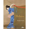 Mulheres - 1ªED. (2022)