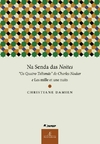 Na Senda das Noites: Os Quatro Talismãs de Charles Nodier e Les mille et une nuits