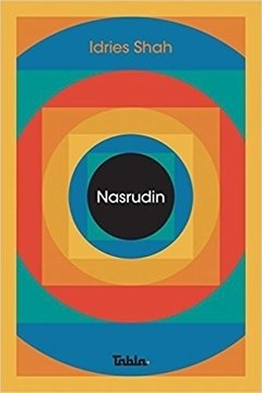 NASRUDIN