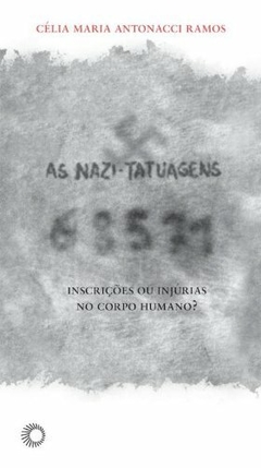 NAZI-TATUAGENS, AS