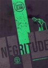 COLEÇÃO SLAM - NEGRITUDE