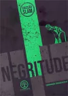 COLEÇÃO SLAM - NEGRITUDE