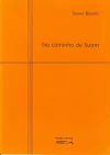 NO CAMINHO DE SUAM