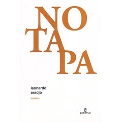 NO TAPA