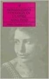 Normalidad y Patologia en la Ninez: Evaluacion del Desarrollo Capa comum – 1 outubro 1991