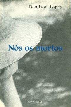 NÓS OS MORTOS