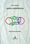 NOVAS CONFERÊNCIAS - Carlos Viganò