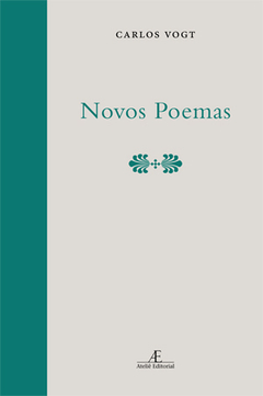 Novos Poemas