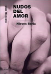 NUDOS DEL AMOR