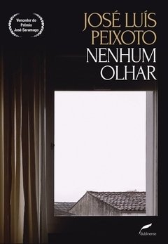 NENHUM OLHAR