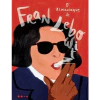 O almanaque de Fran Lebowitz - 1ªED. (2022)