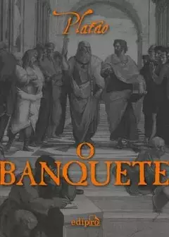 O banquete