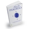 O ELO PERDIDO