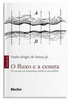 O fluxo e a cesura