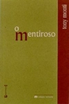 O Mentiroso