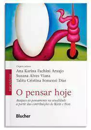 O pensar hoje