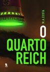 O QUARTO REICH