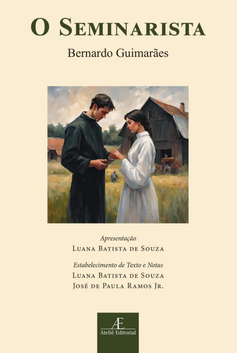 O SEMINARISTA