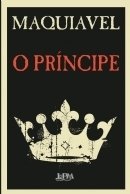 O PRINCIPE