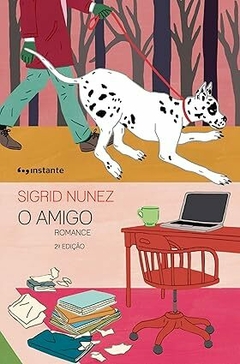 O Amigo