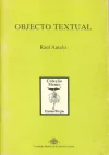 OBJECTO TEXTUAL