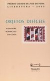 OBJETOS DIFÍCEIS