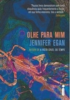 OLHE PARA MIM - 1ªED.(2014)