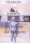 A Origem Do Homem E A Seleção Sexual (Português) Capa comum – 1 janeiro 2004 edição de colecionador como novo