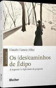 Os (des)caminhos de Édipo