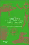 Os mitos celtas