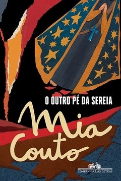 O OUTRO PÉ DA SEREIA