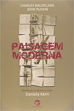 Paisagem moderna Capa comum – 1 janeiro 2010 - comprar online