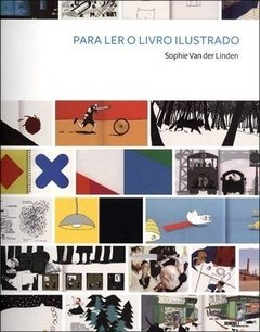 PARA LER O LIVRO ILUSTRADO