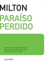 PARAISO PERDIDO - 1ªED. (2020)