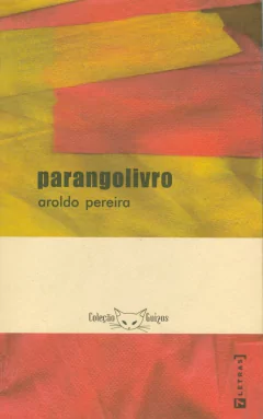 PARANGOLIVRO