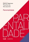 Parentalidade