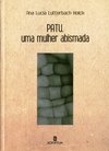 PATU: UMA MULHER ABISMADA