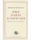 Percé jusque au fond du coeur: Choix forcés dans Le Cid de Corneille 2007