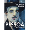 Pessoa: uma biografia - 1ªED. (2022)