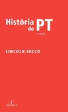 História do PT – 6a. ed.